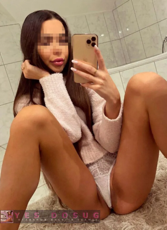 проститутка проститутка Николь Брянск +7 (927) 083-8762