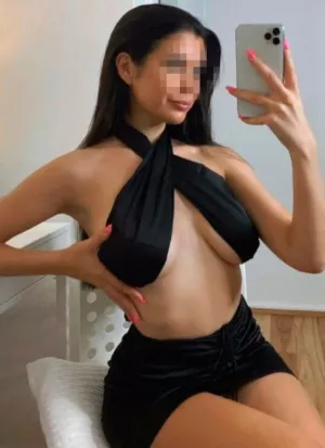 проститутка Вера, 23, Брянск