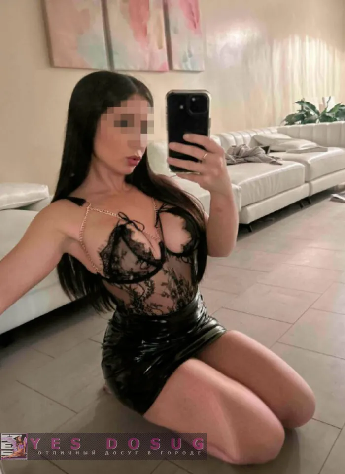 проститутка проститутка Ира Брянск +7 (988) 362-1841