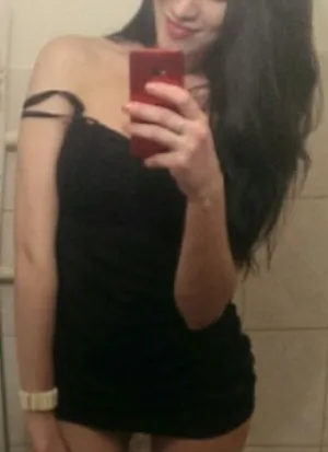 проститутка Мариша, 24, Брянск