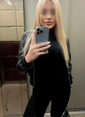 проститутка Олечка, 27, Брянск