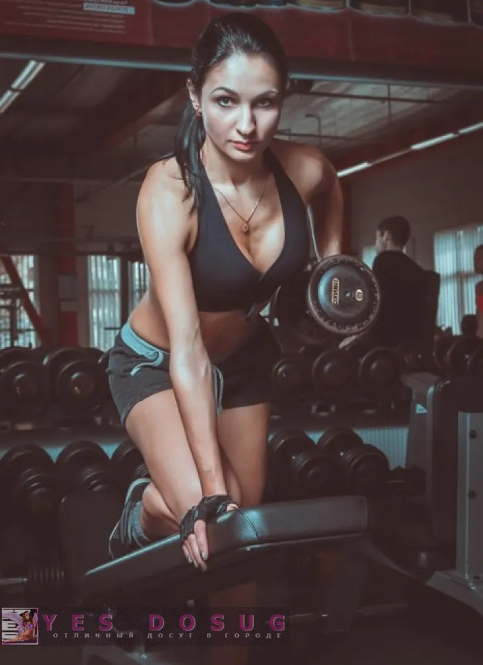 проститутка проститутка Иона Брянск +7 (993) 475-7272