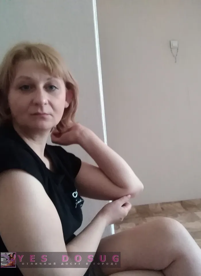 проститутка фея Тася, Брянск, +7 (927) 984-3363