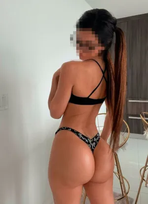 проститутка Рая, 25, Брянск