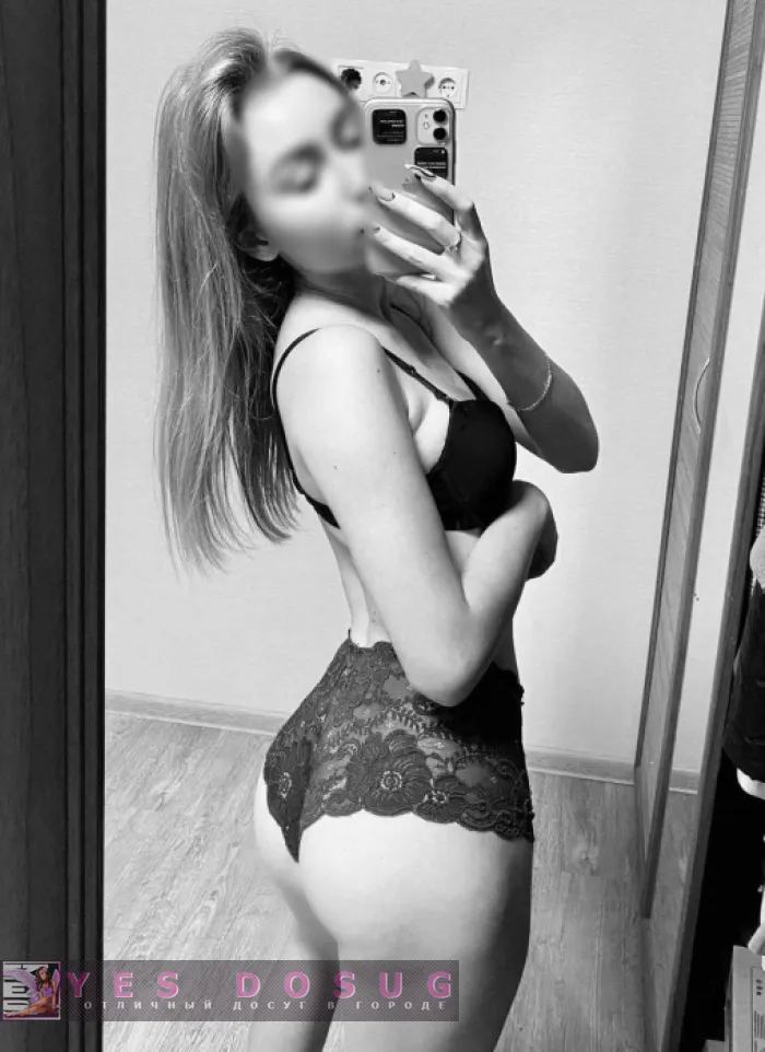 проститутка проститутка Маруся,  +7 (985) 390-8822